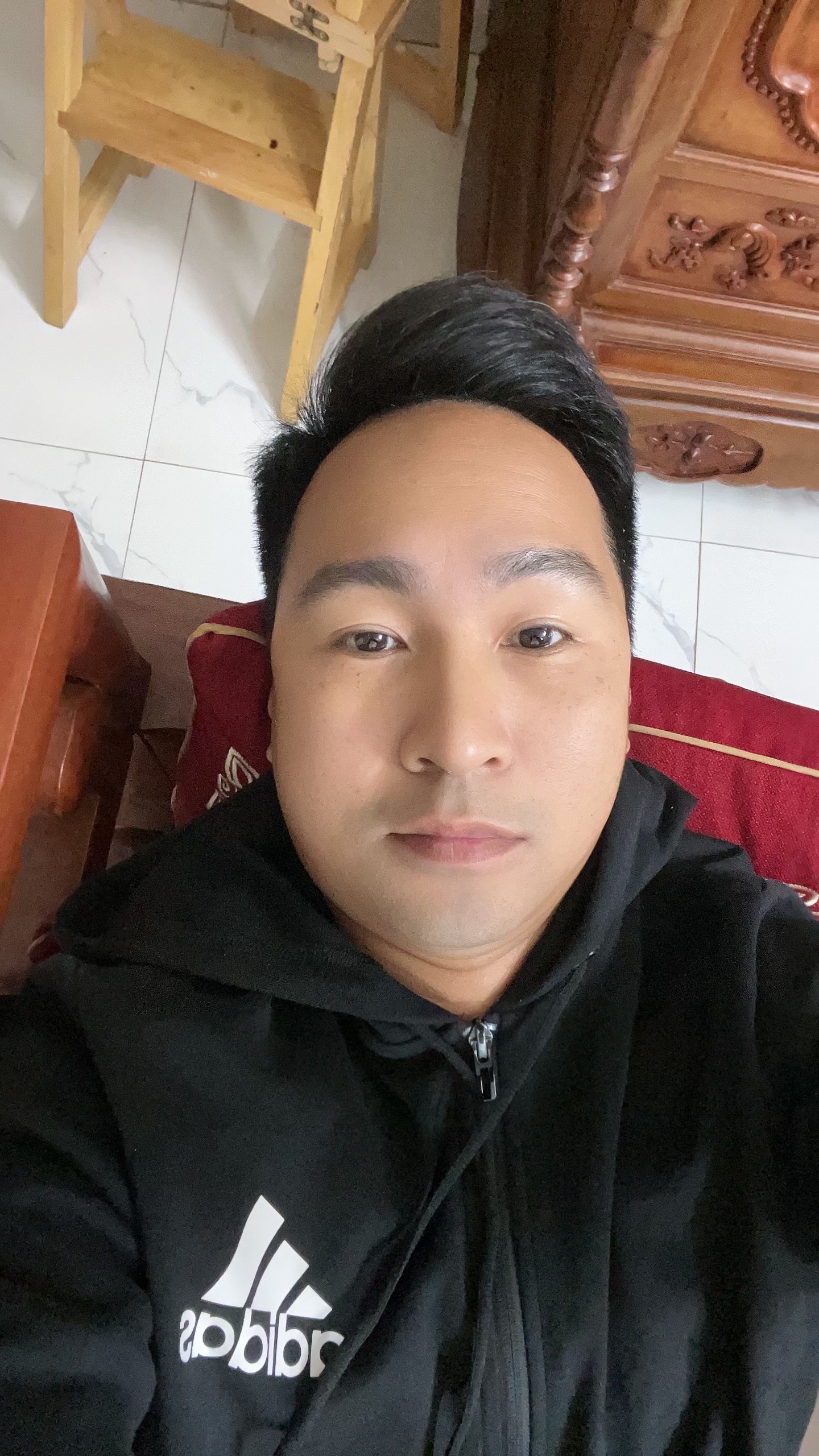 Nguyễn Anh Tuấn