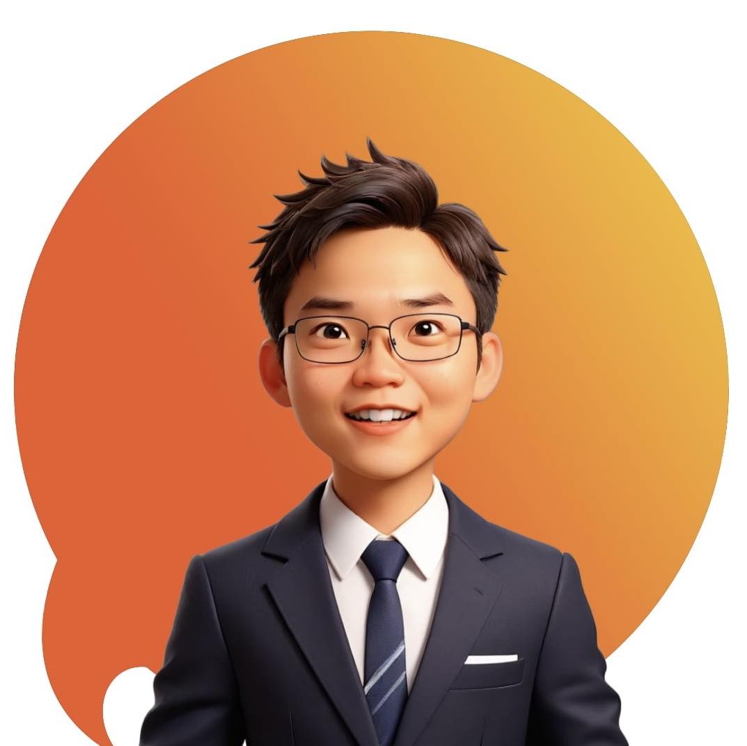 Nguyễn Minh Hùng