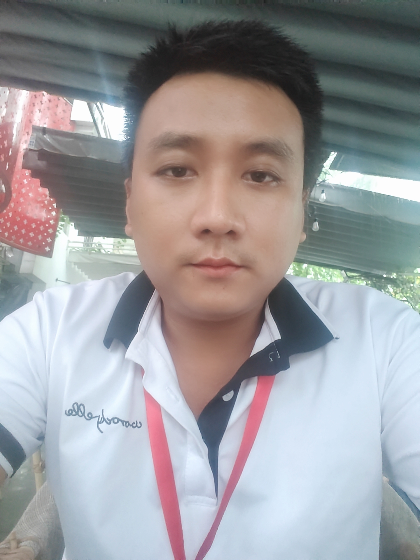 Đinh Hồ Phương