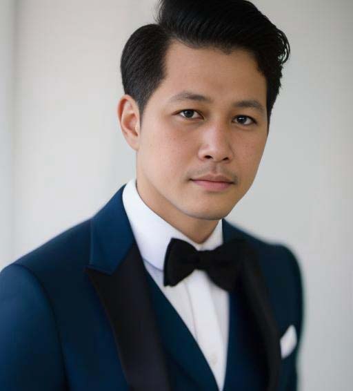 Phan Ngọc Bình