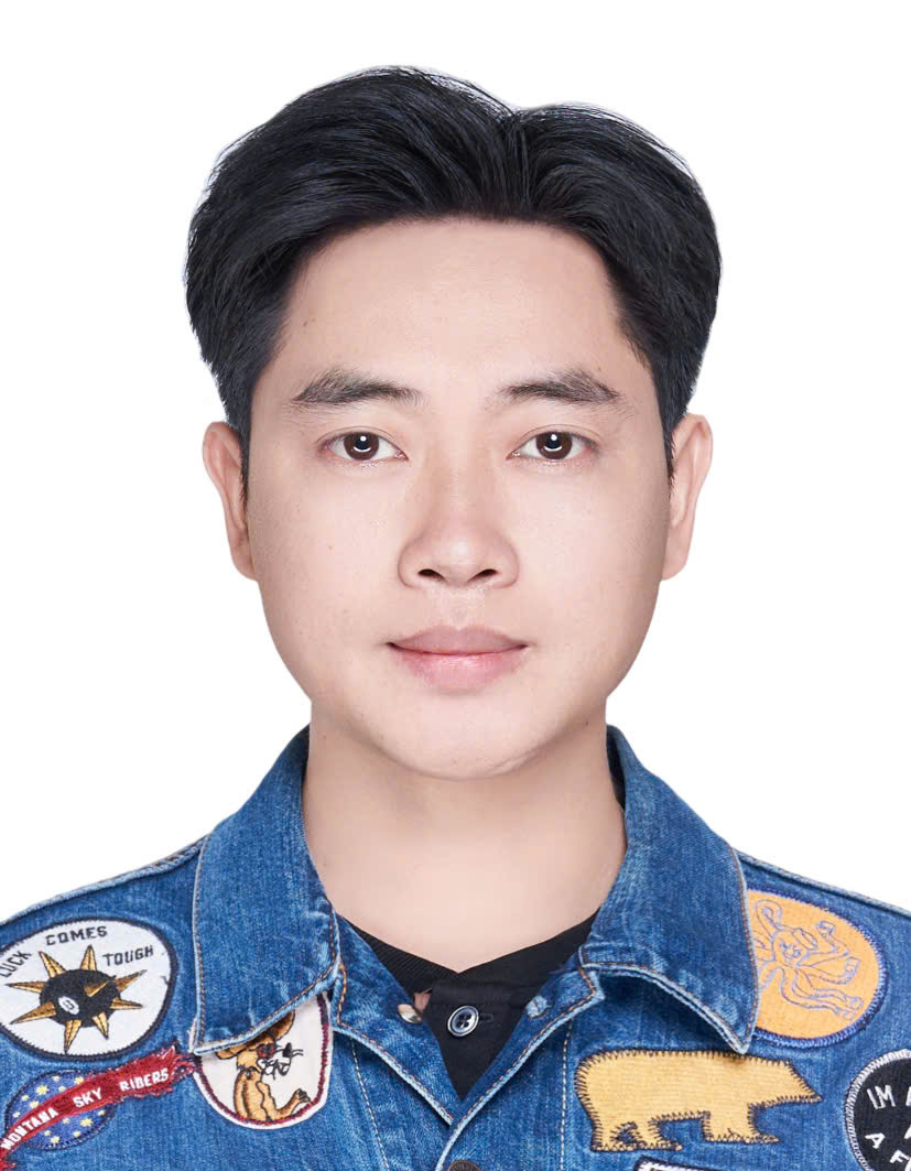 Lê Văn Sỹ