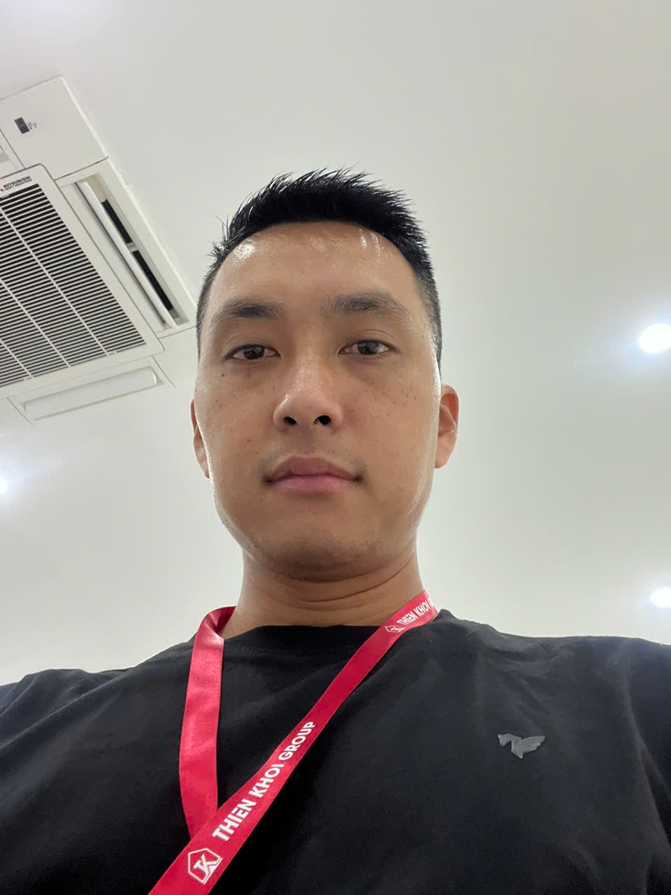 Bùi Quốc Cường