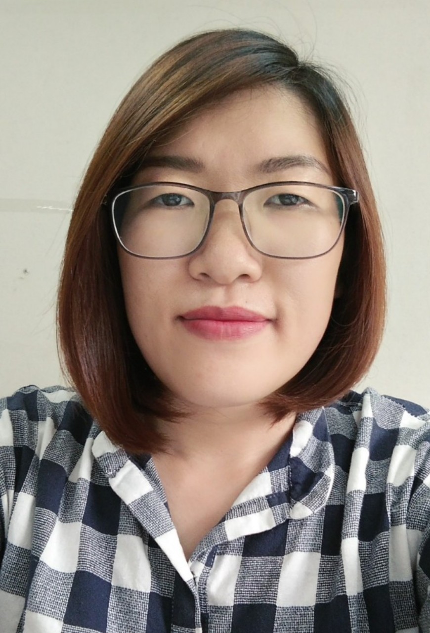 NGUYỄN THỊ BẢY
