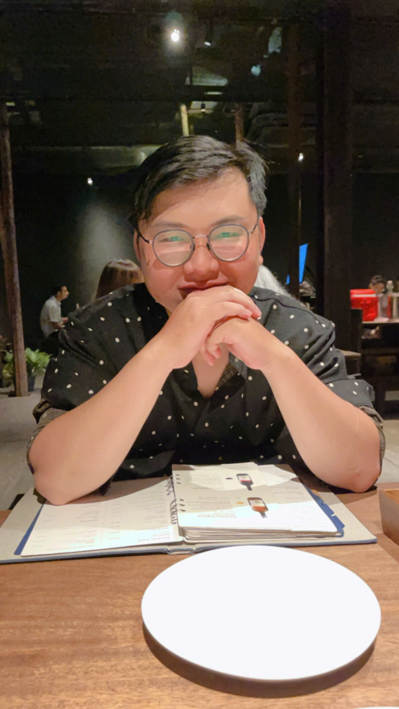 Nguyễn Xuân Thanh
