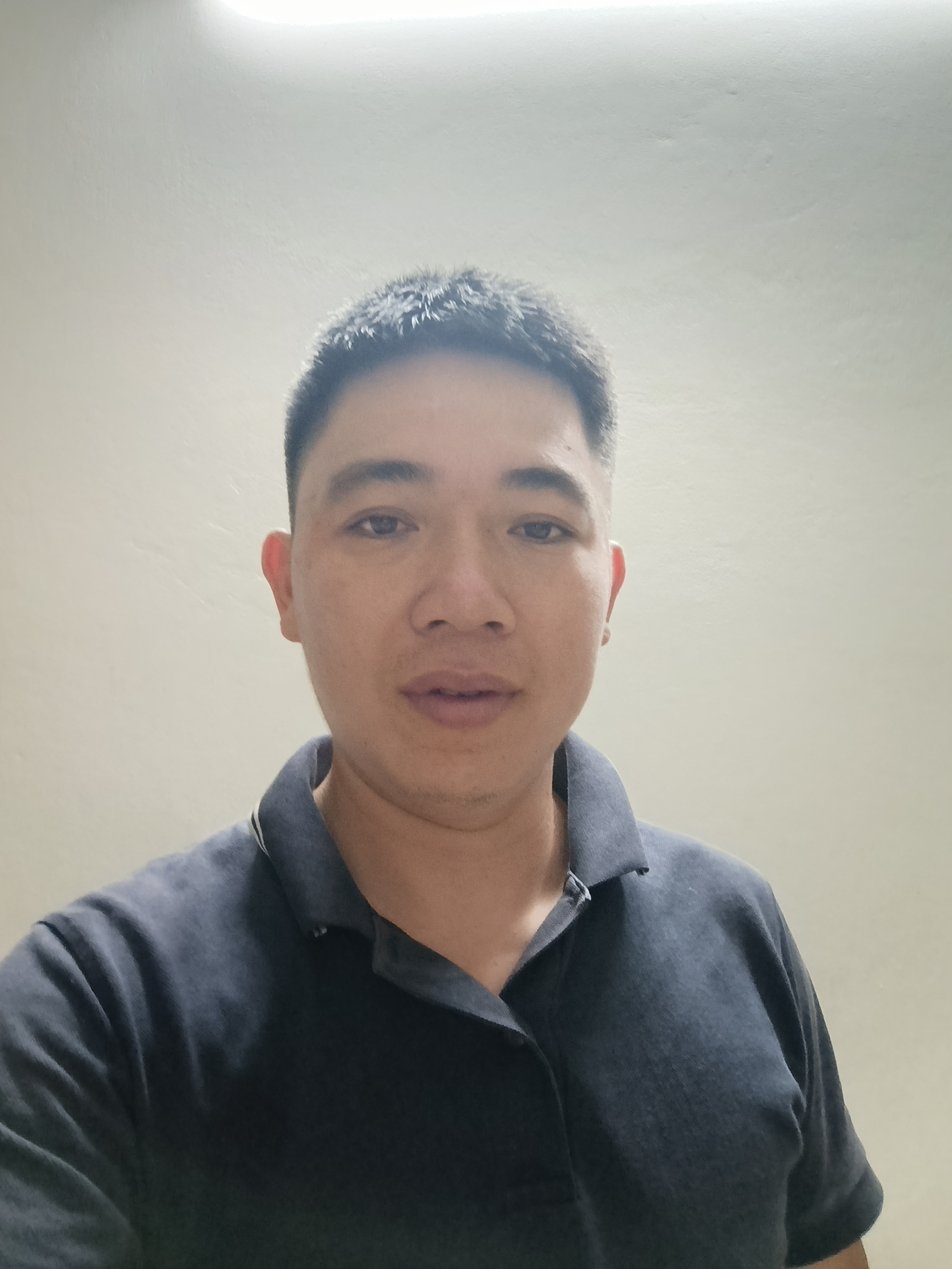 Phan Văn Lọng