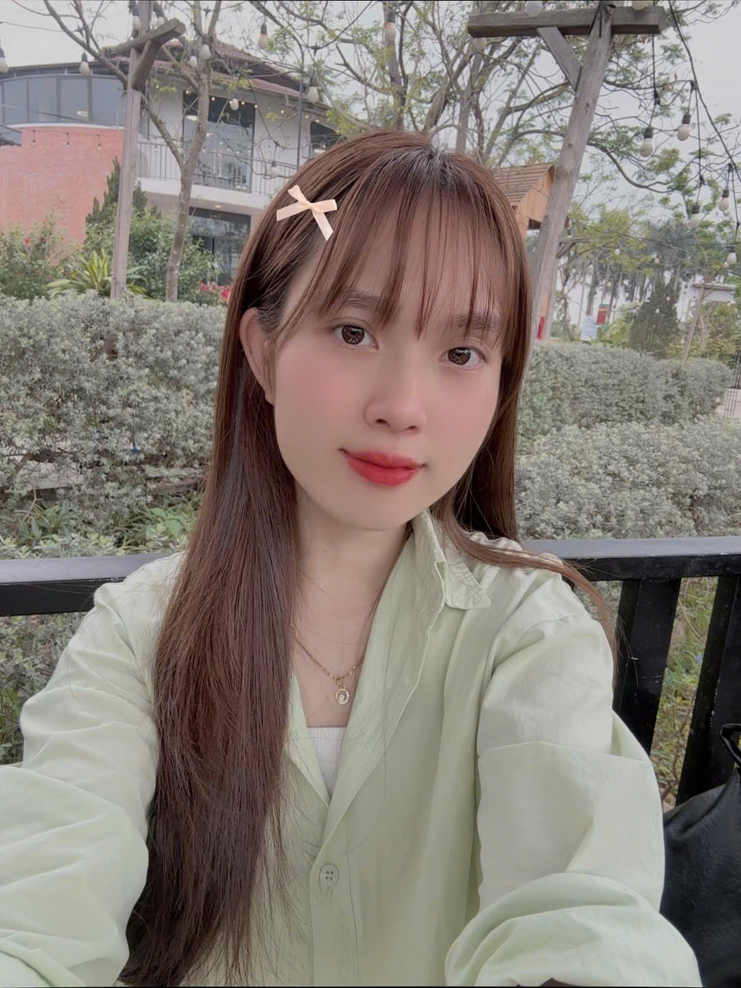 Nguyễn Thị Kim Thư