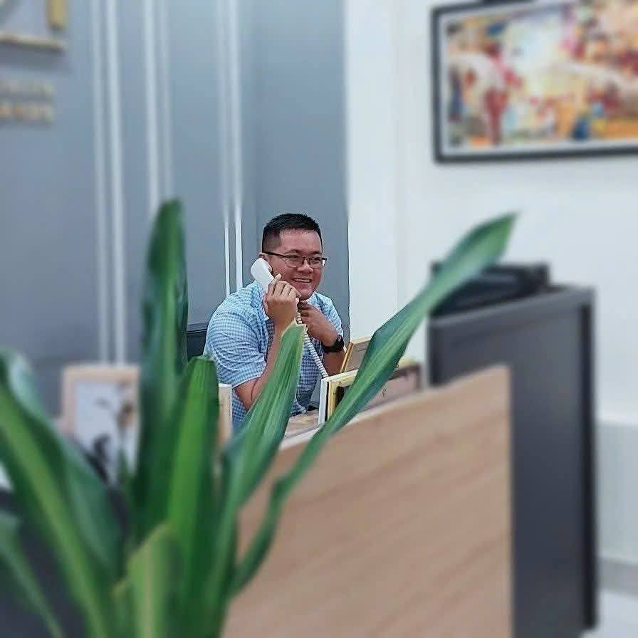 Nguyễn Trọng Nguyễn
