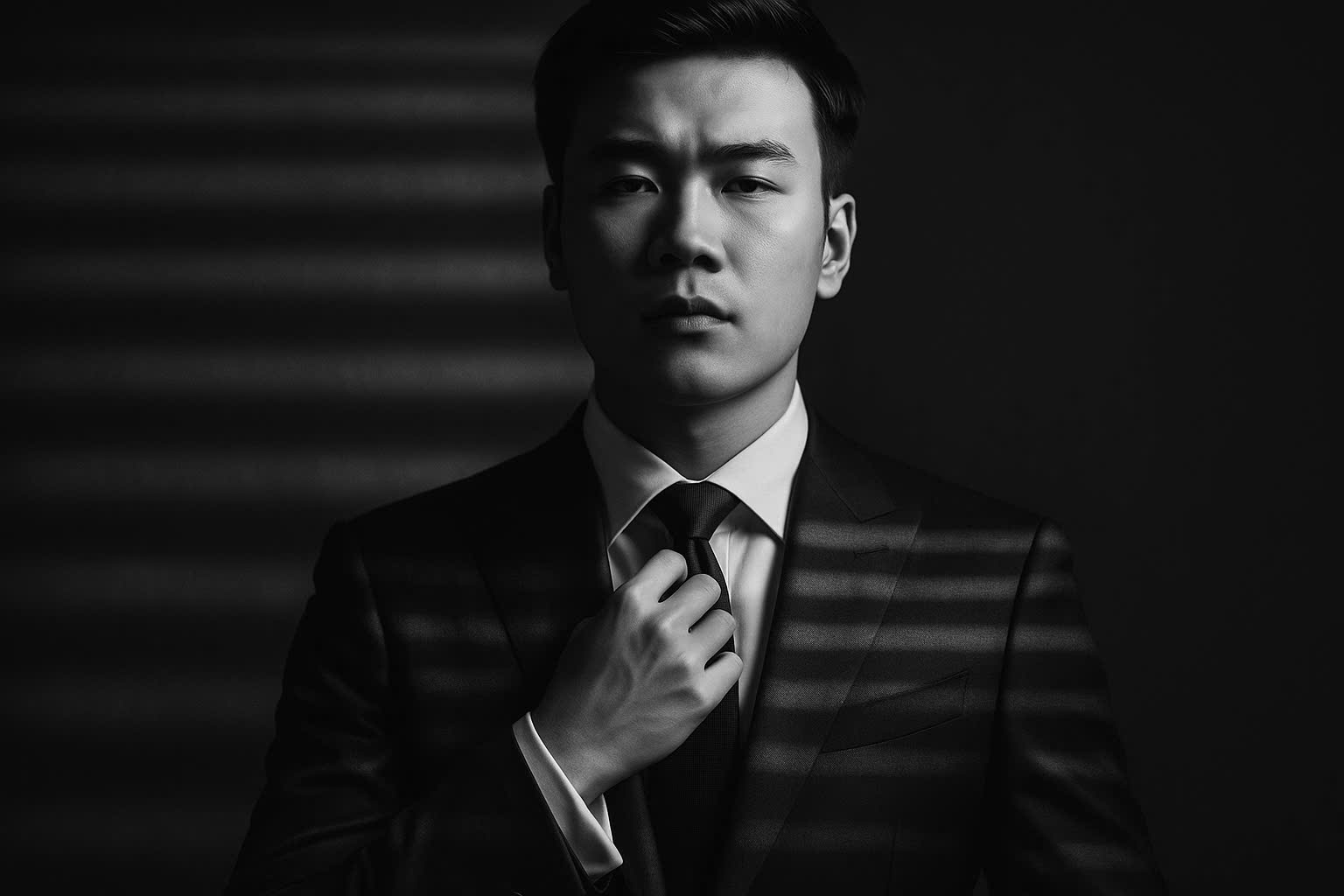 Nguyễn Minh Hiếu