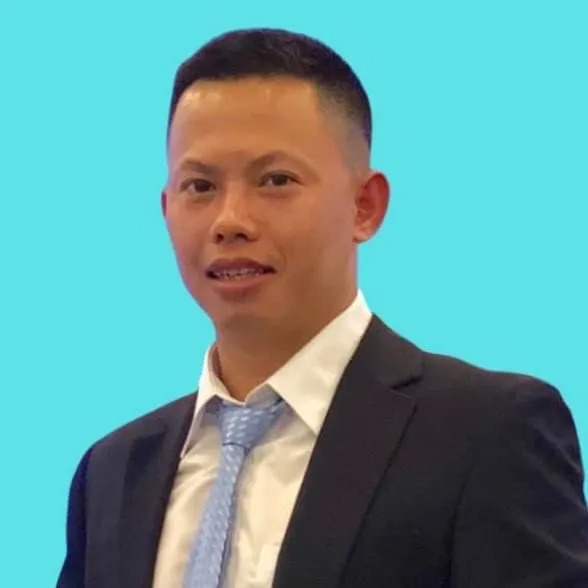 Nguyễn Cương