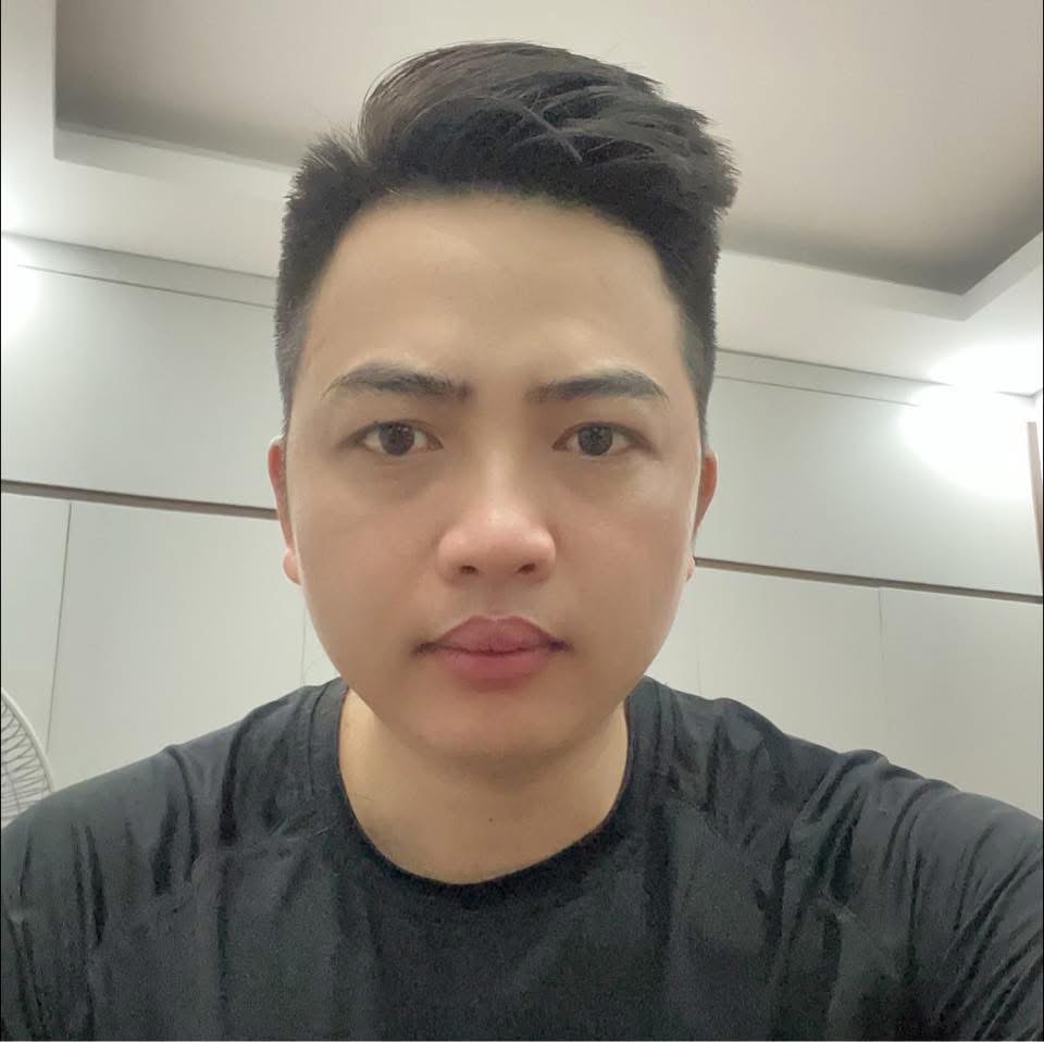 Đoàn Trọng Đại