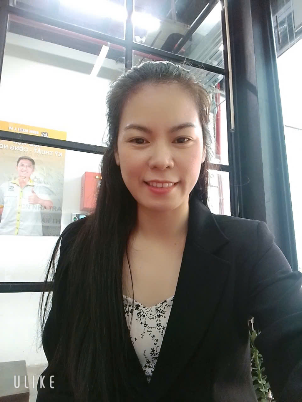 Lý Thị Xuân Đào