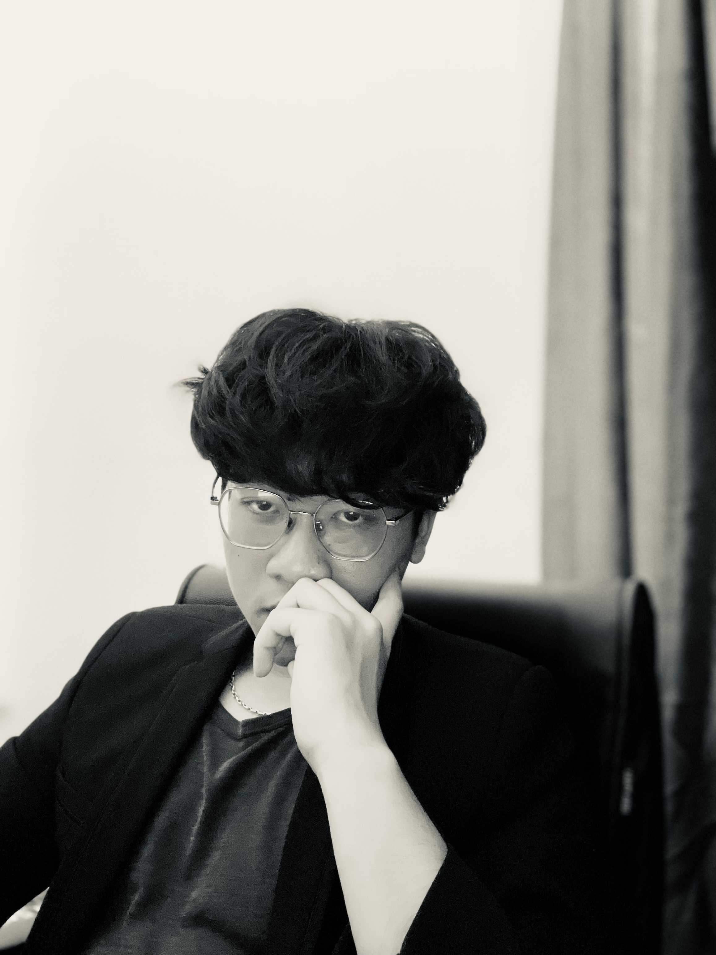 Nguyễn Đình Việt Lâm