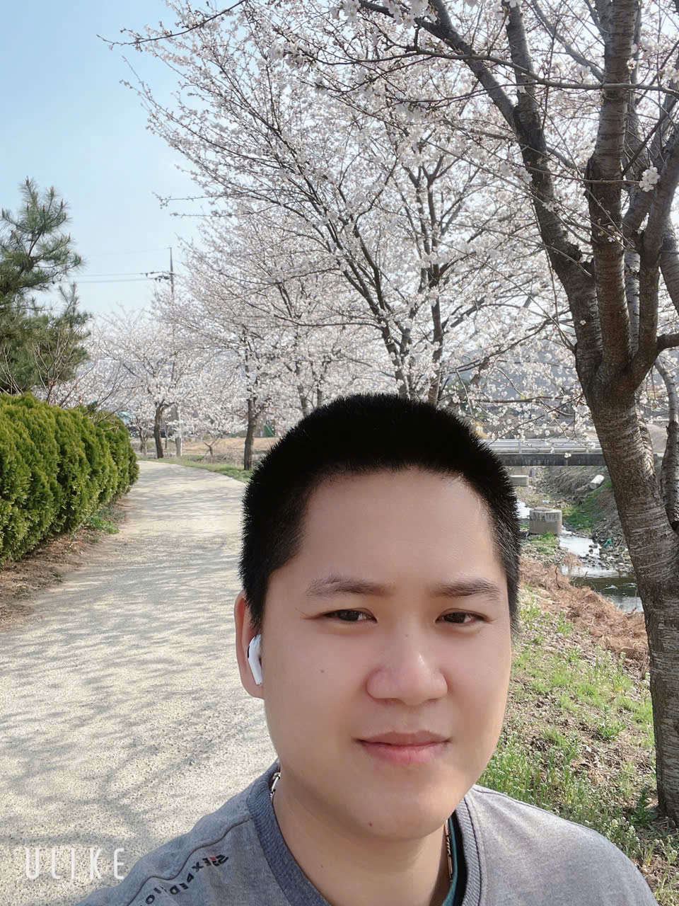 Nguyễn Trọng Thể