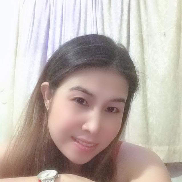 Nguyễn Thị Thanh Tuyền