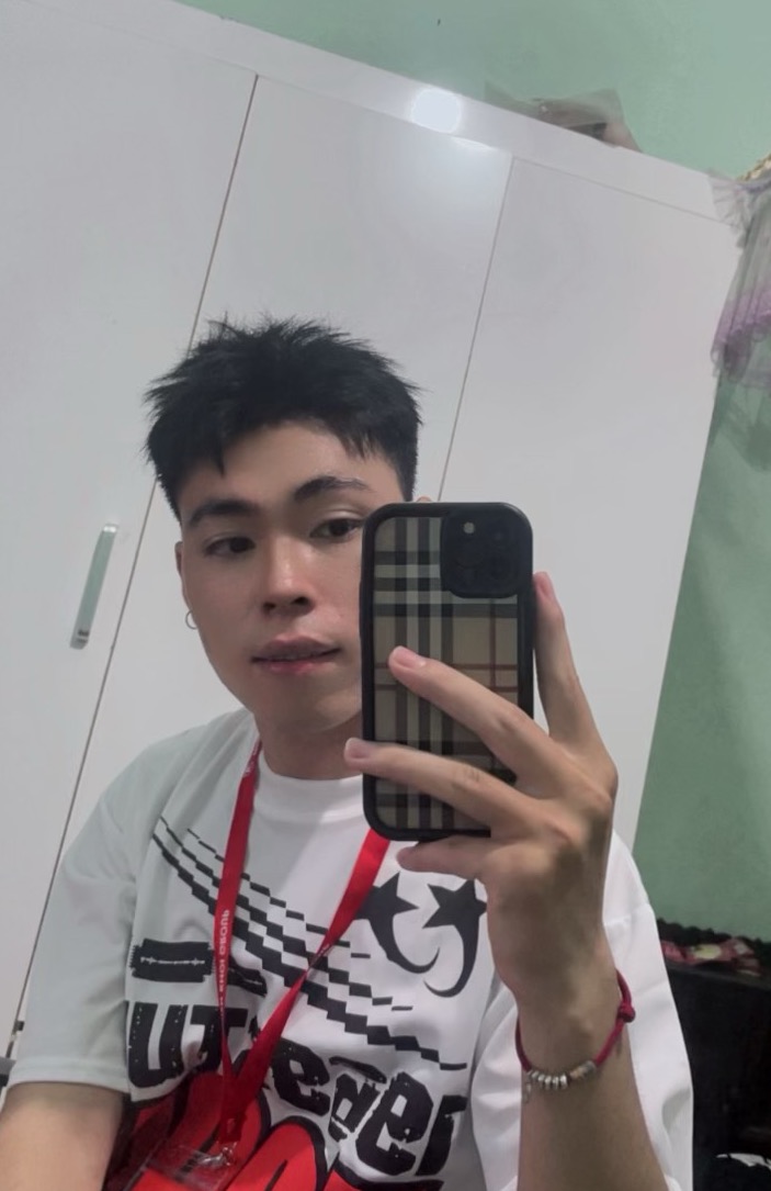 Nguyễn xuân bắc