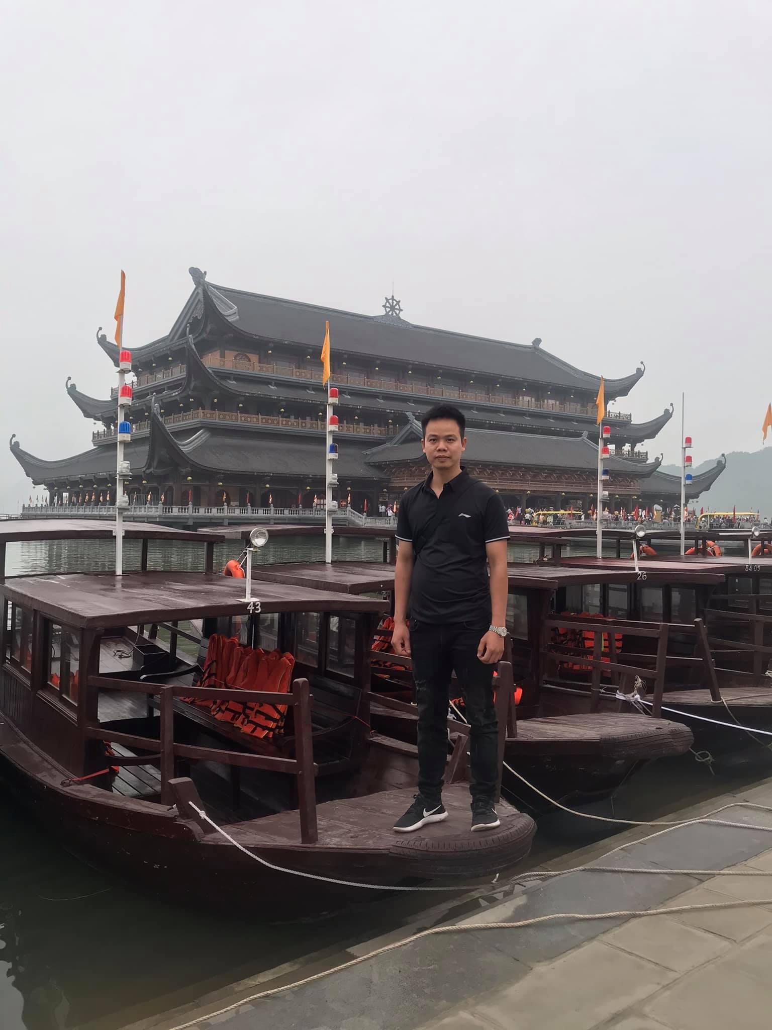 NguyễnDuyMinh