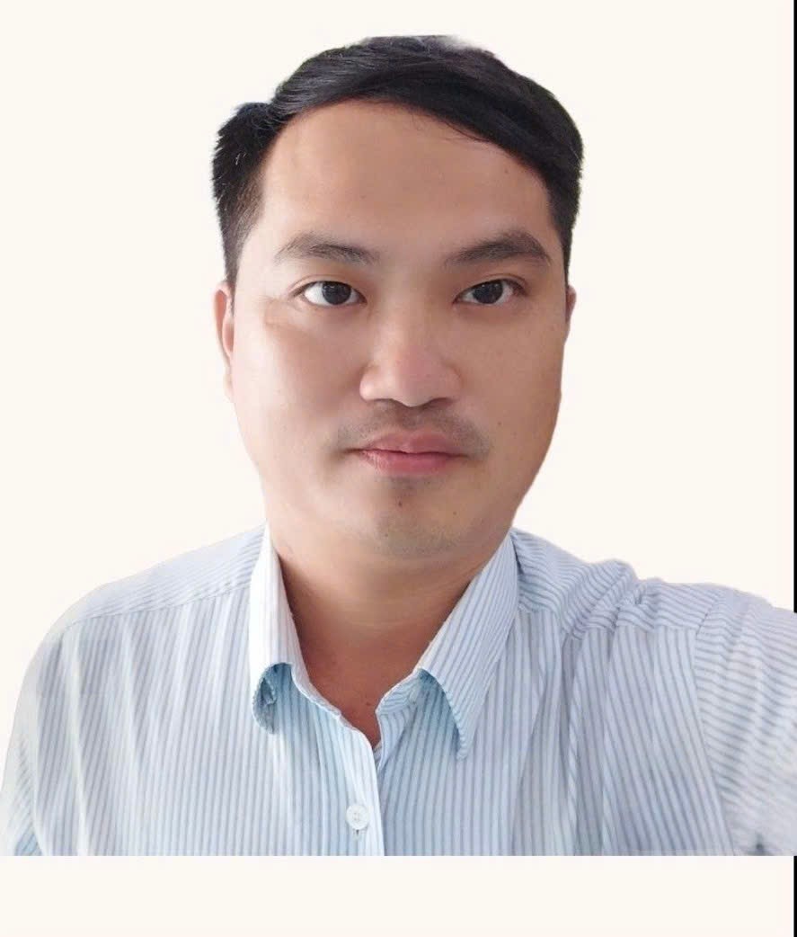 Nguyễn Thanh Tuyền