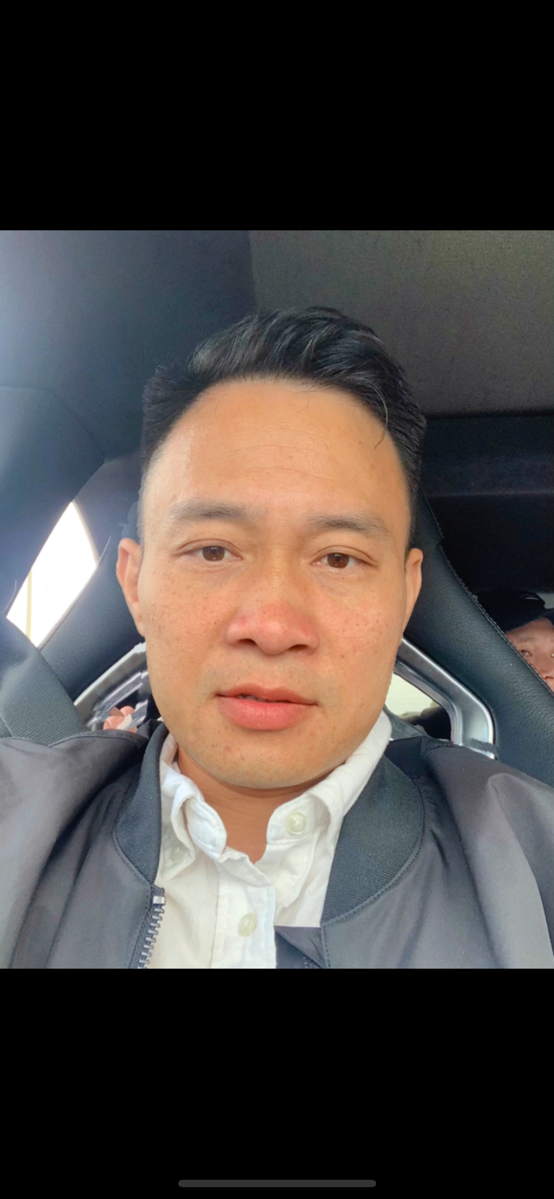 Lã Phi Điệp