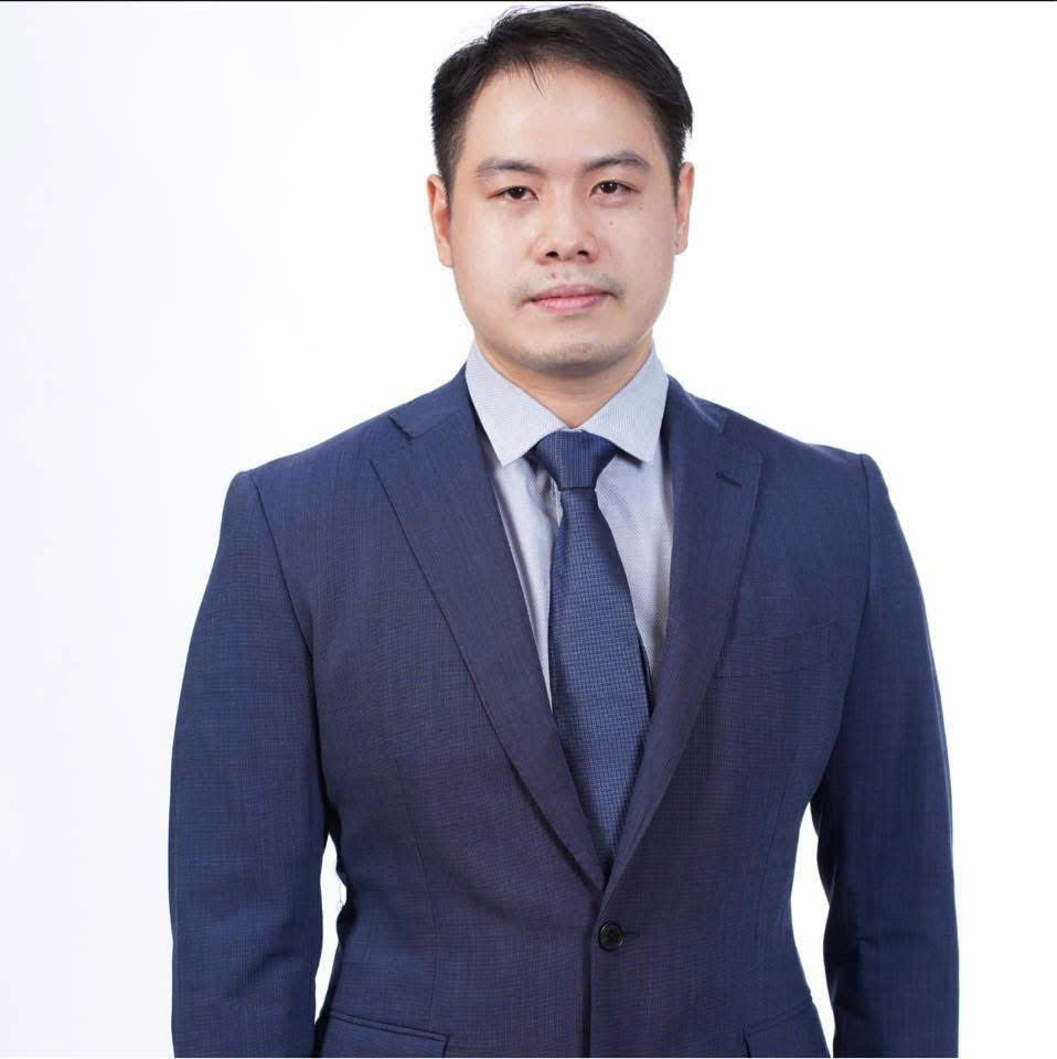 Nguyễn Duy Anh