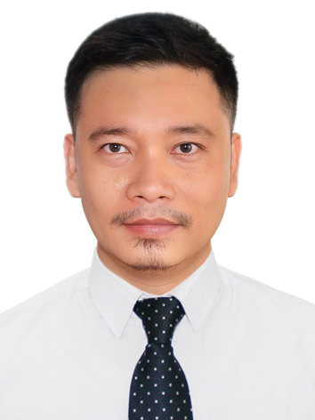 Nguyễn Văn Thức