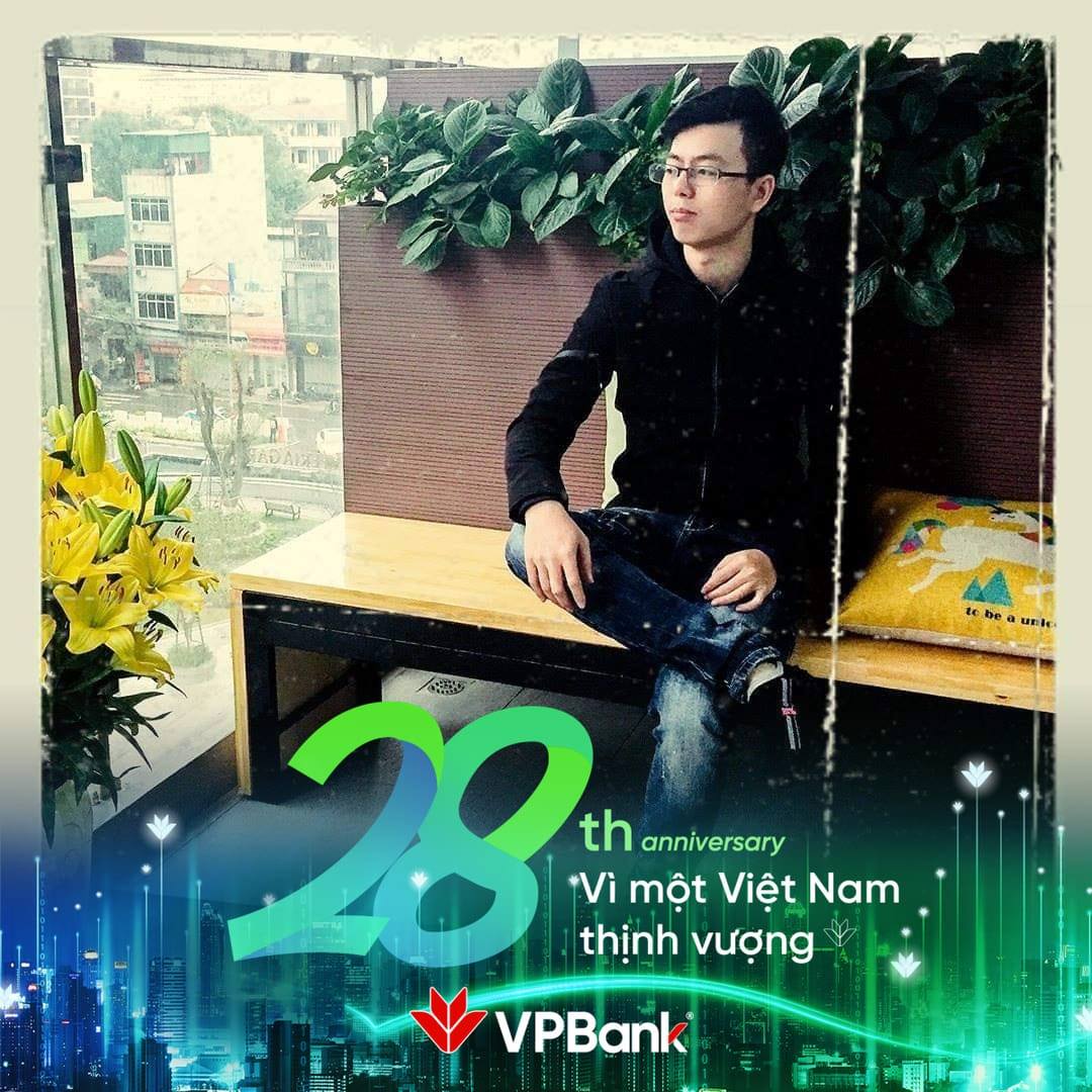 Nguyễn Huy Đông