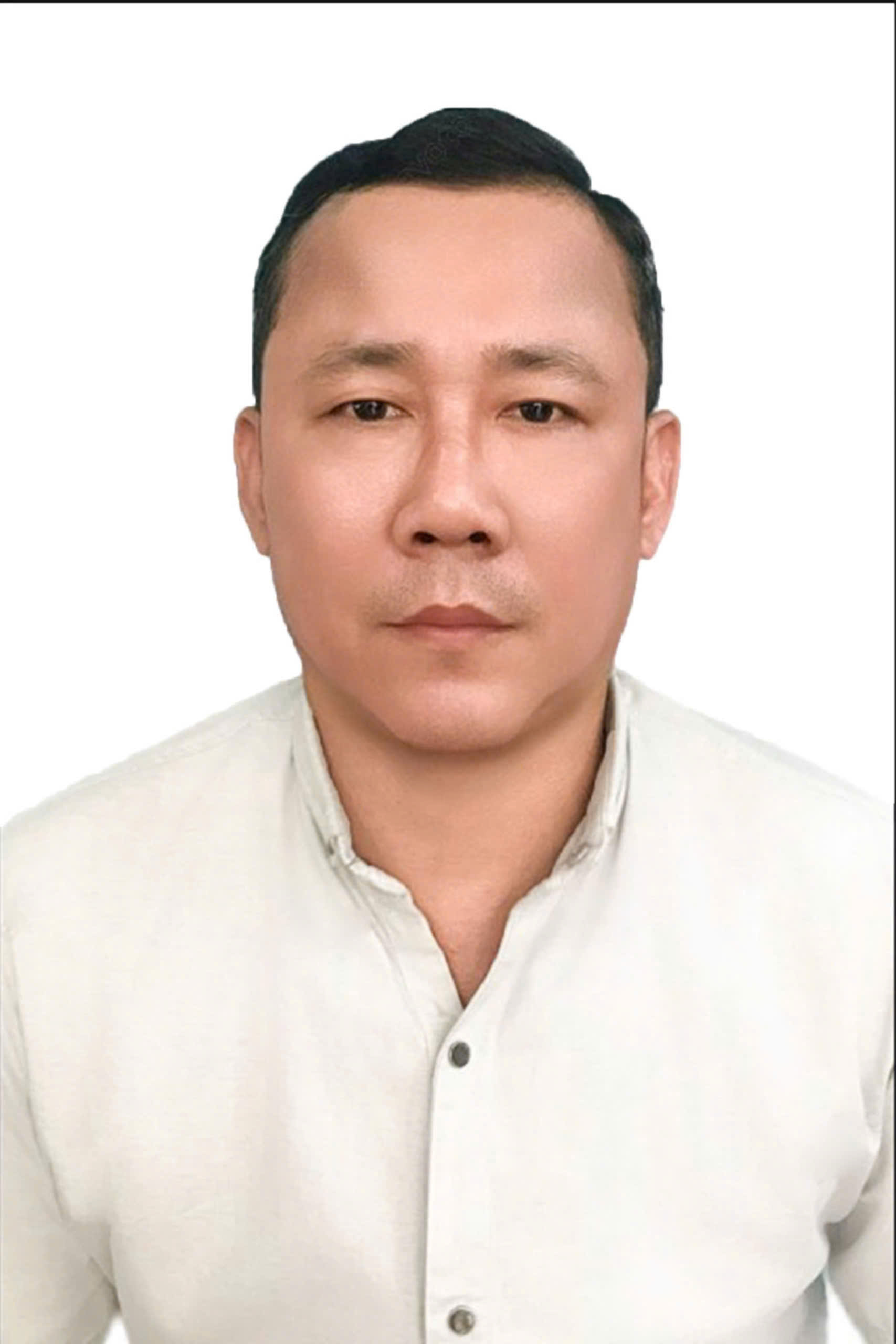 Võ Quan Duẫn