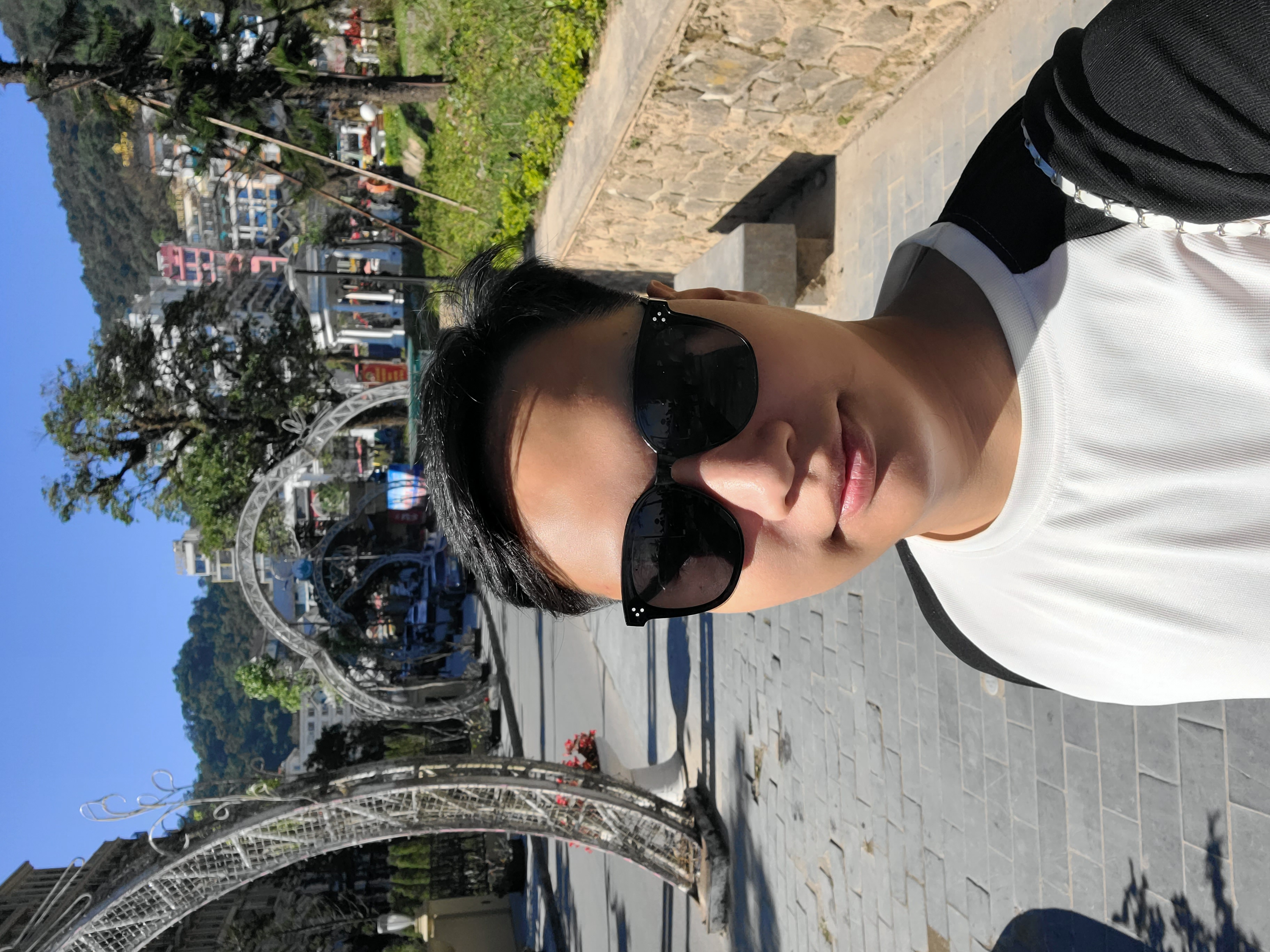 PHẠM ĐỨC LONG