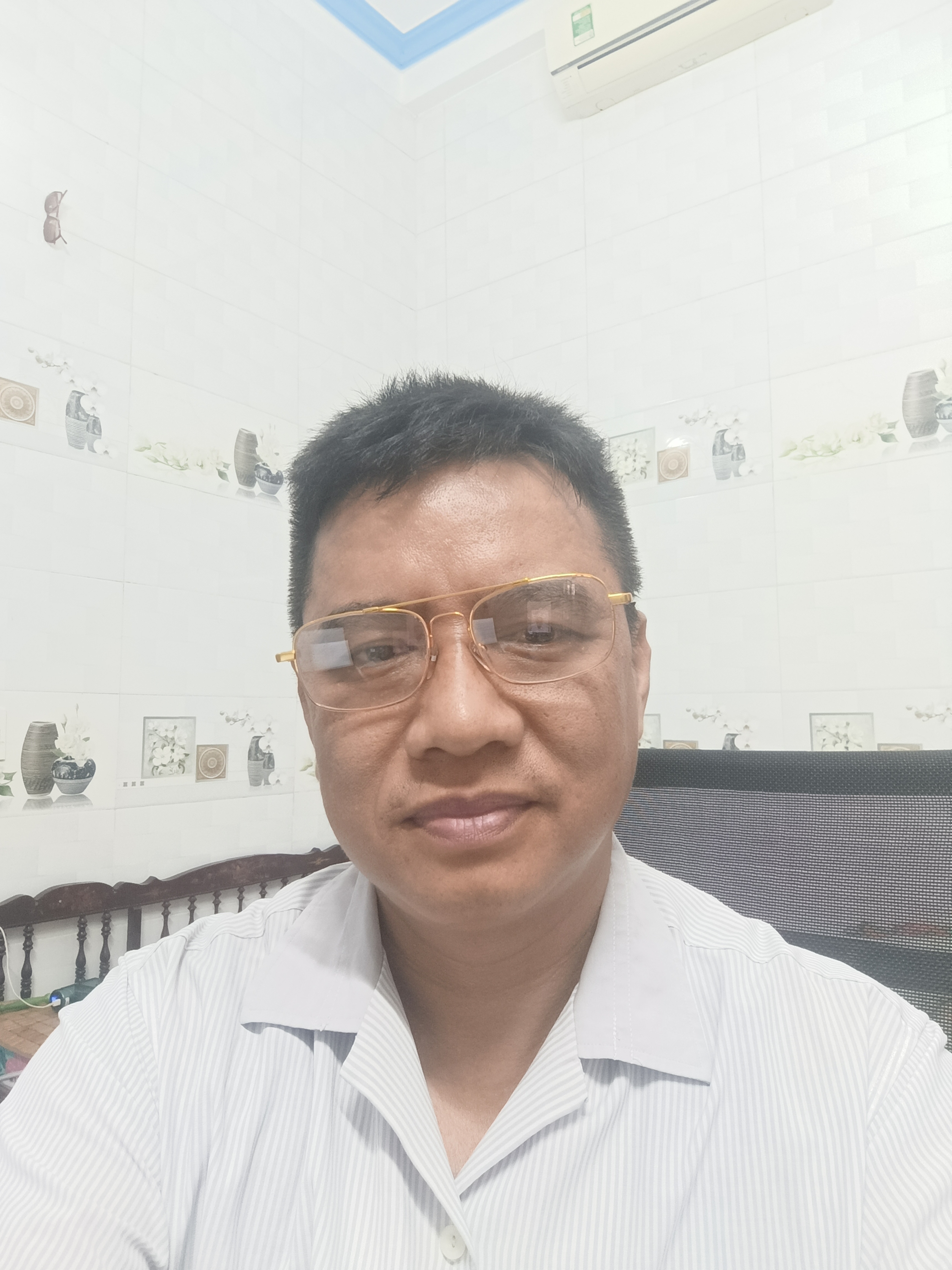 Nguyễn Đức Thuận