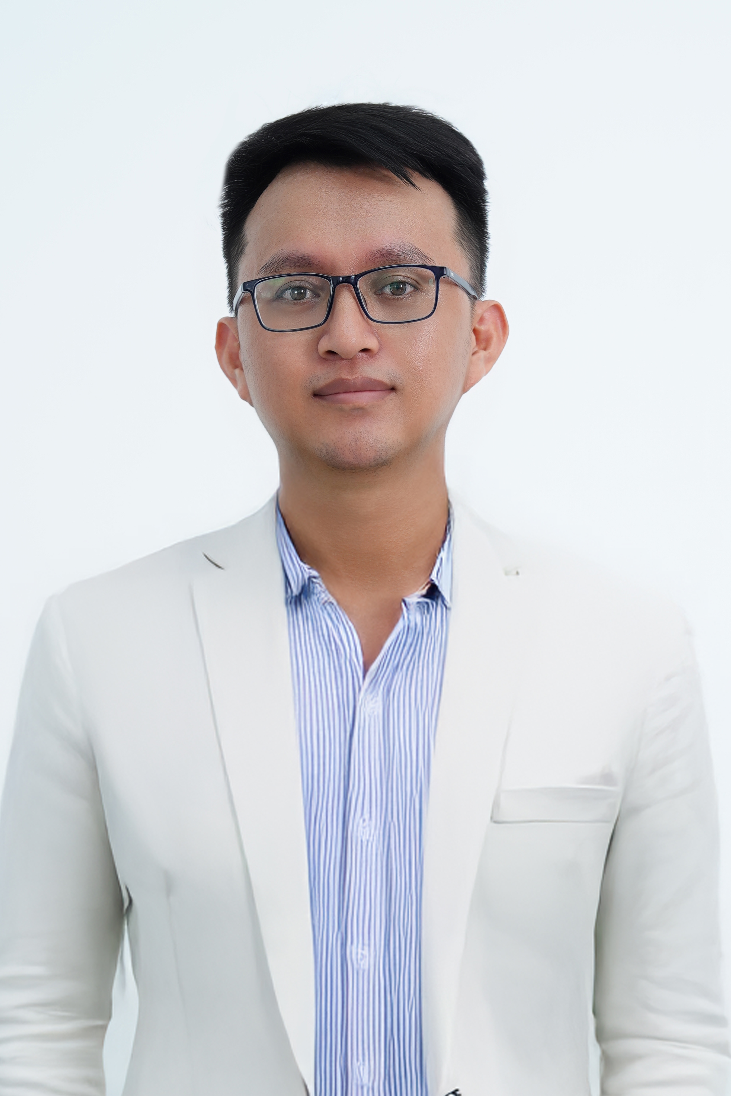 Thịnh Đỗ
