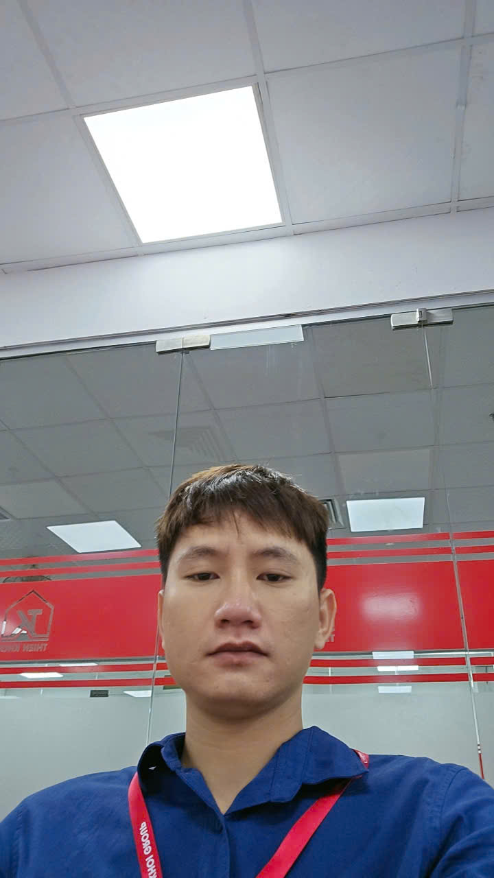Hoàng Cây