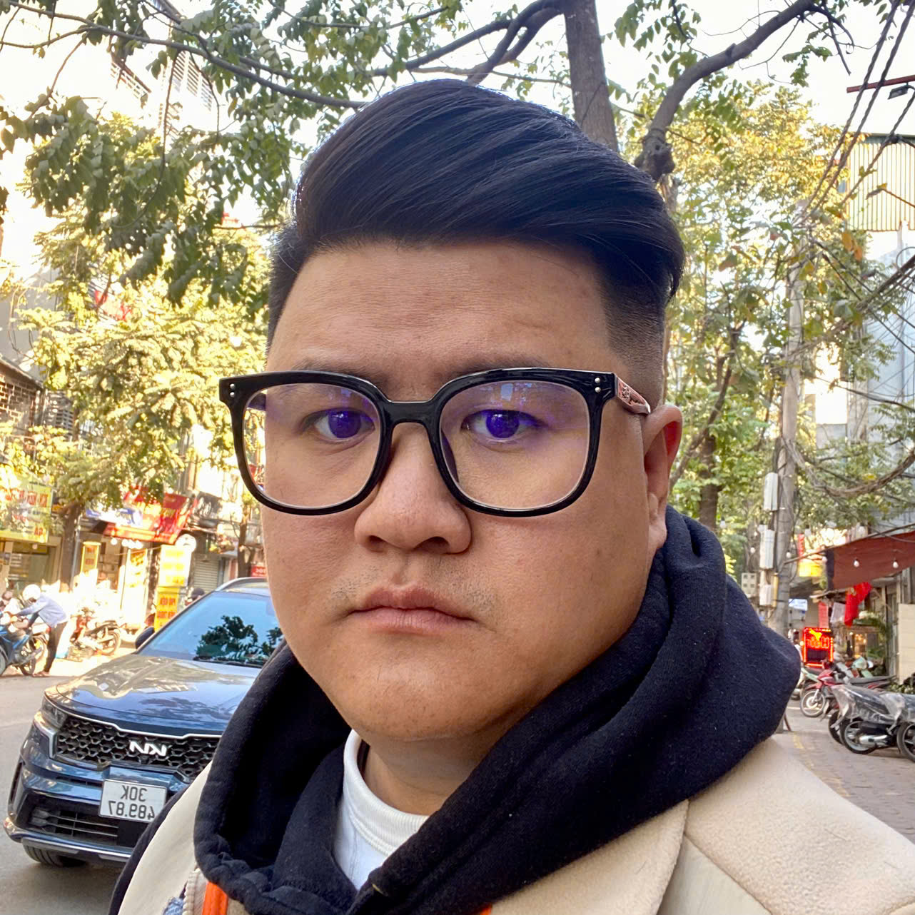 Phước Lộc Phát