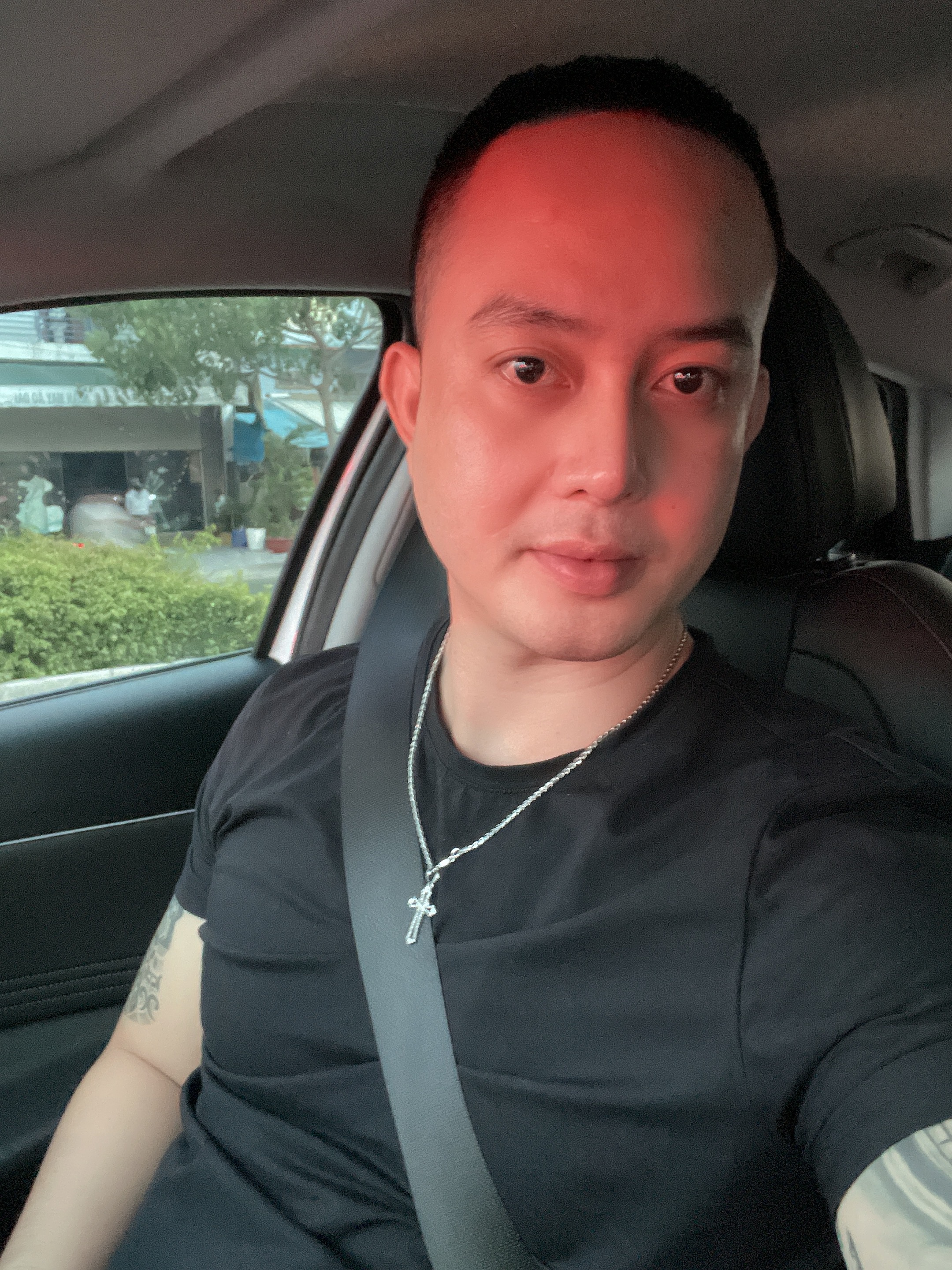 Thành Đời bds nhà phố