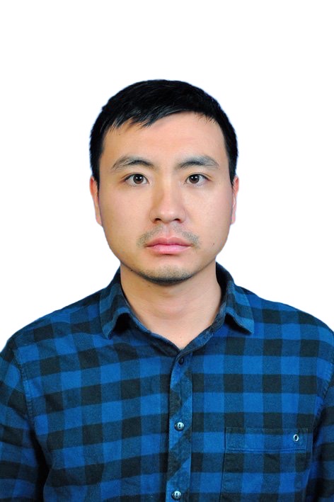 NGUYỄN TRUNG VIỆT