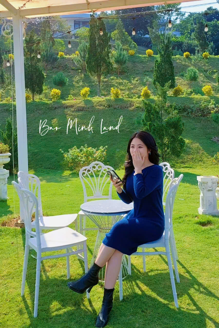 Trần Bảo Minh