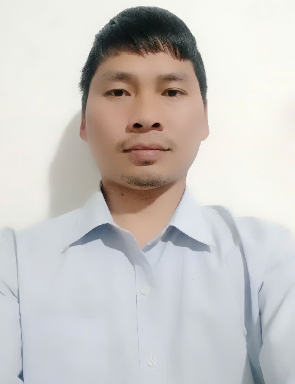 Nguyễn Văn Sơn