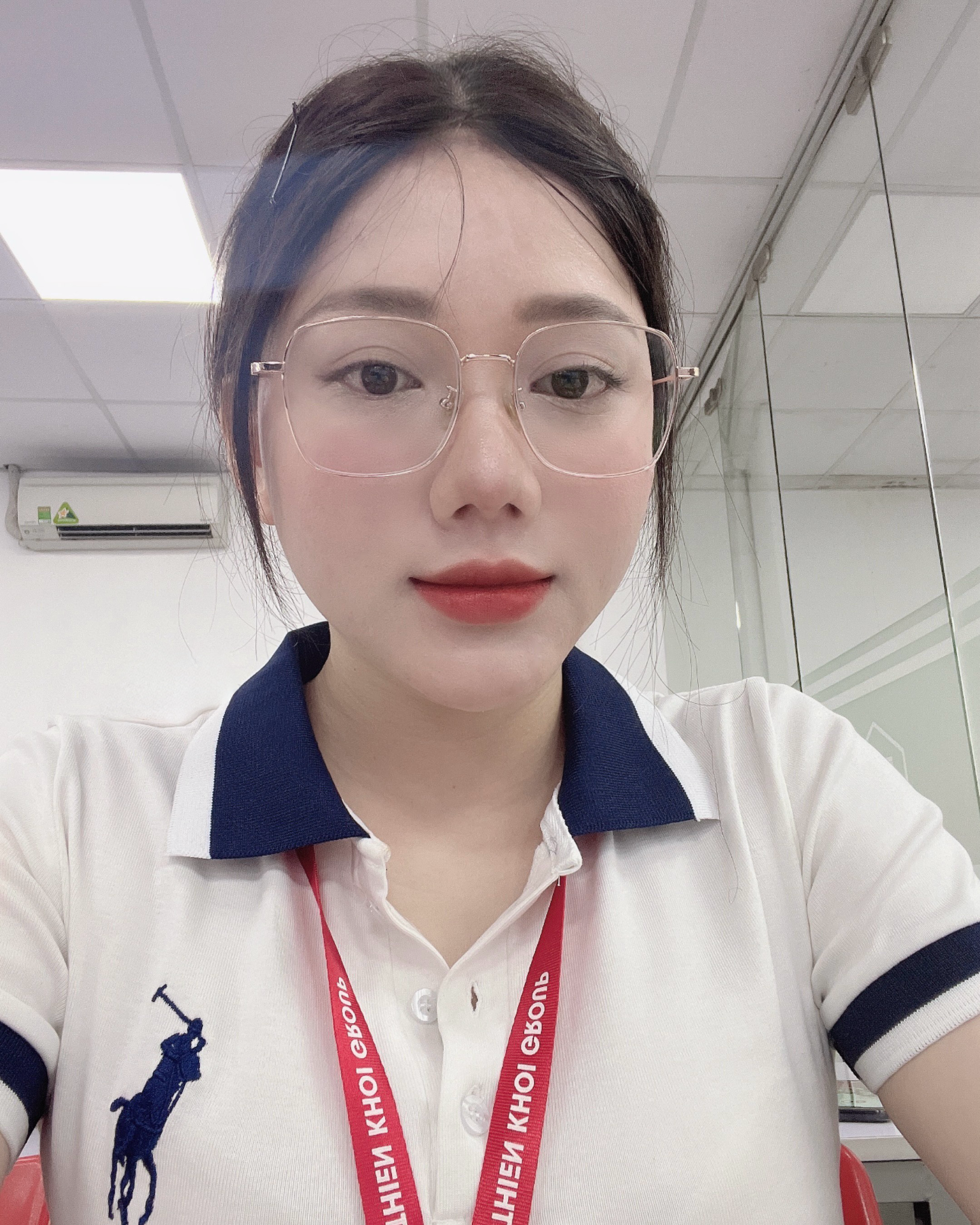 Huỳnh Thị Ngọc Hân