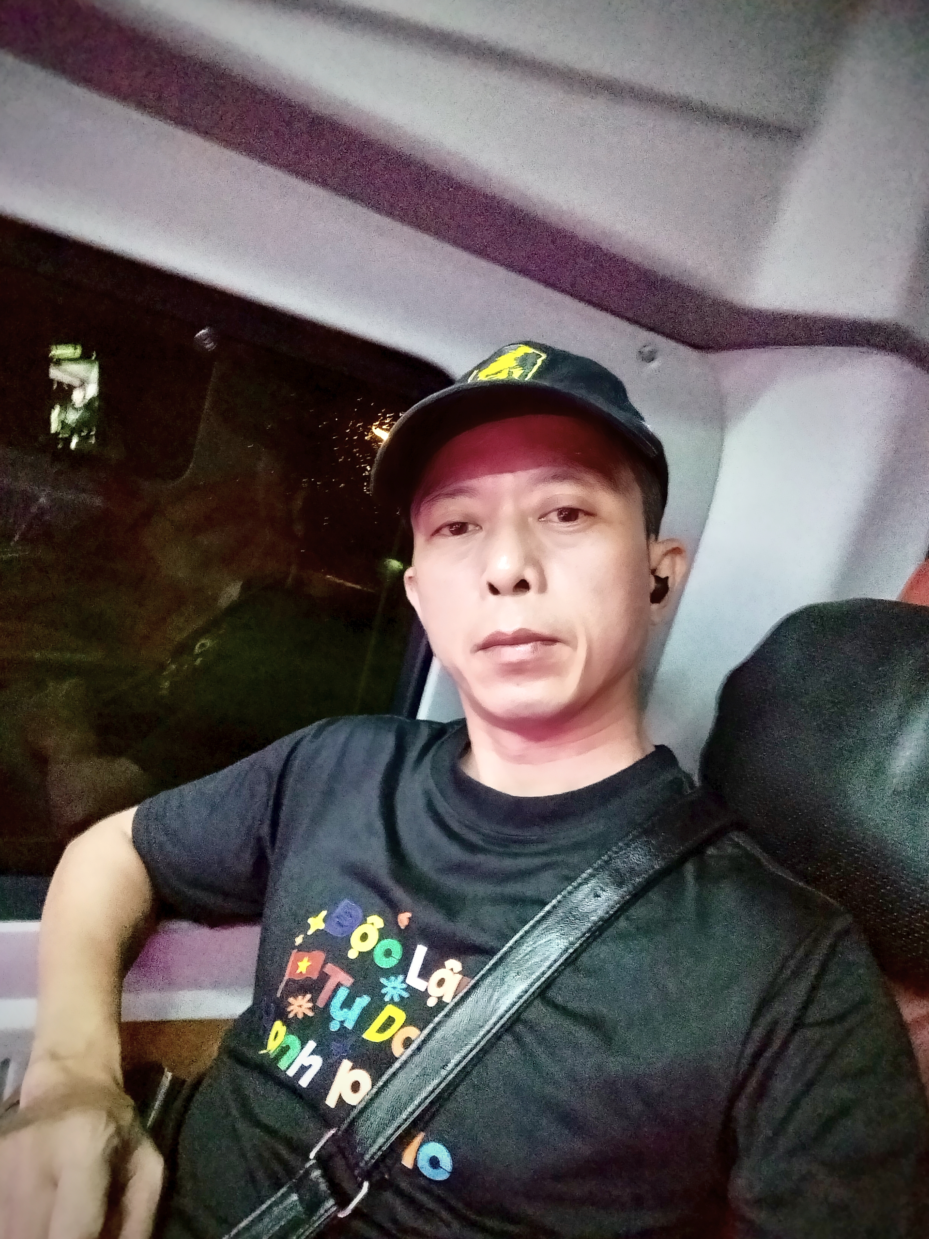 Lê Hoài Trung