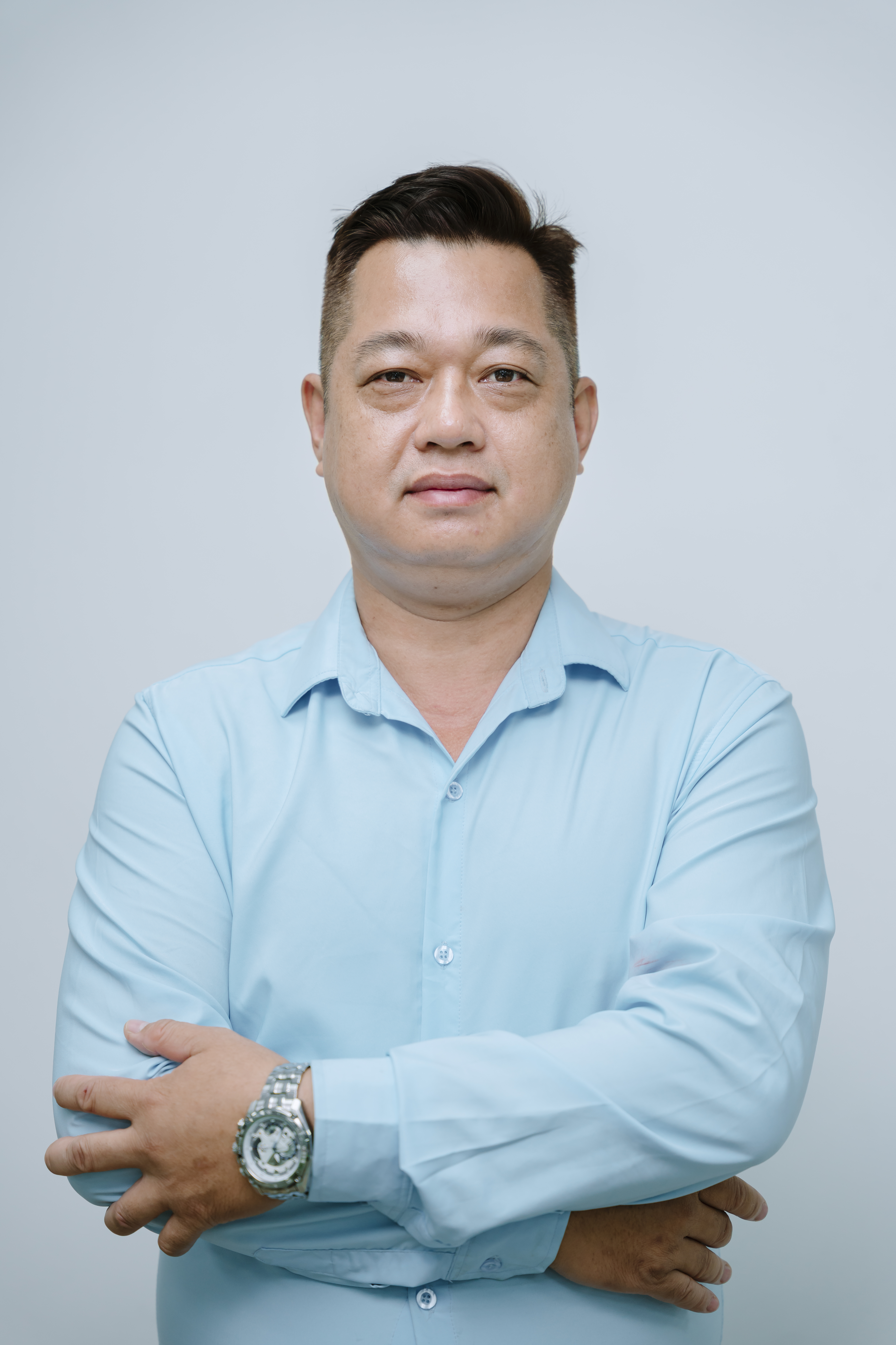 phan hoan