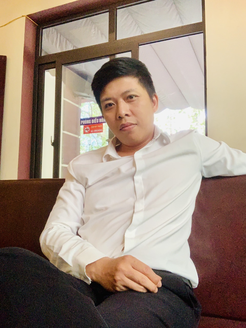 Vũ Hoàng Hải