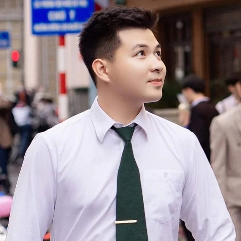 Vũ Tuấn Linh