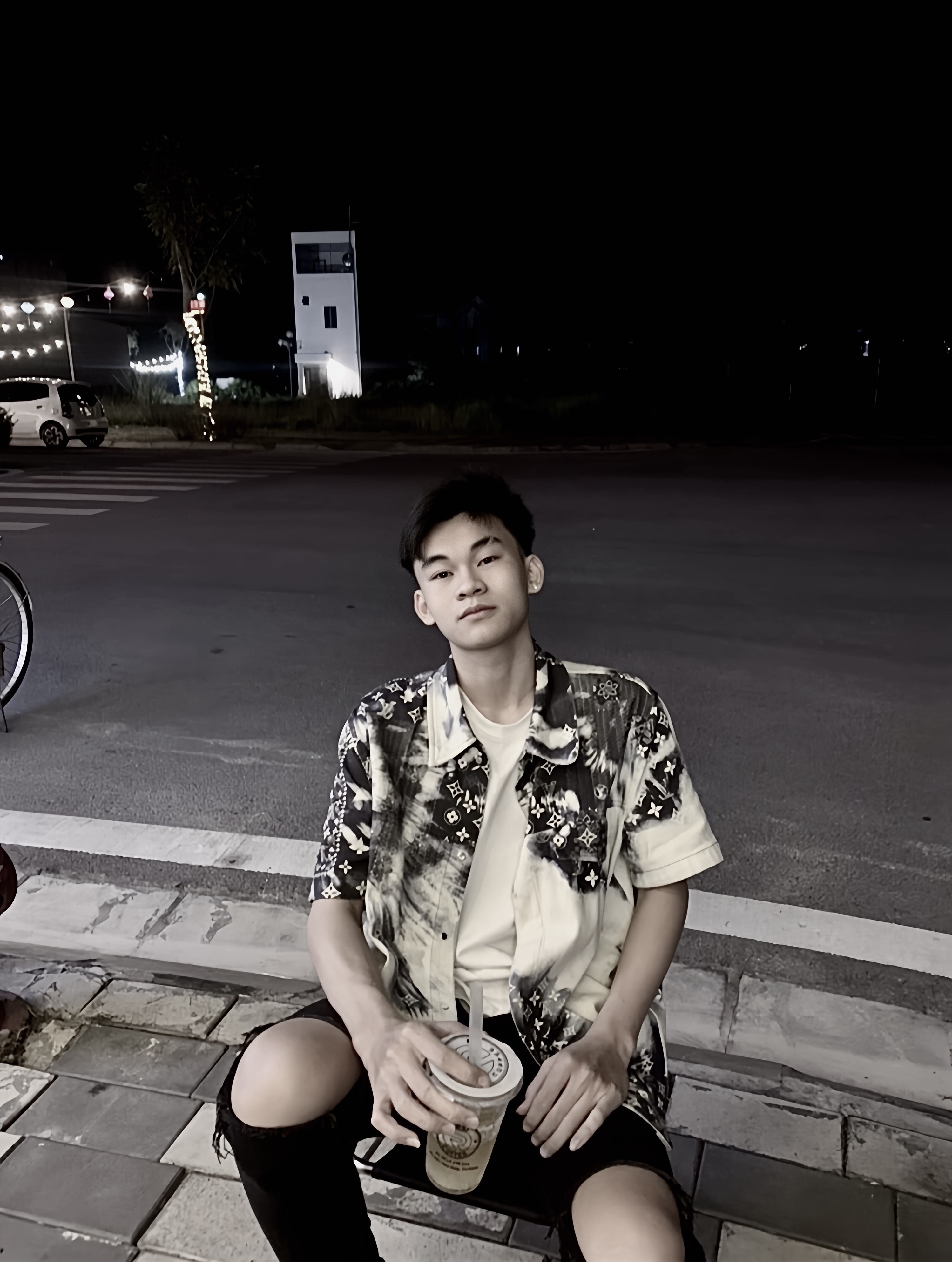 La Đức Thiện