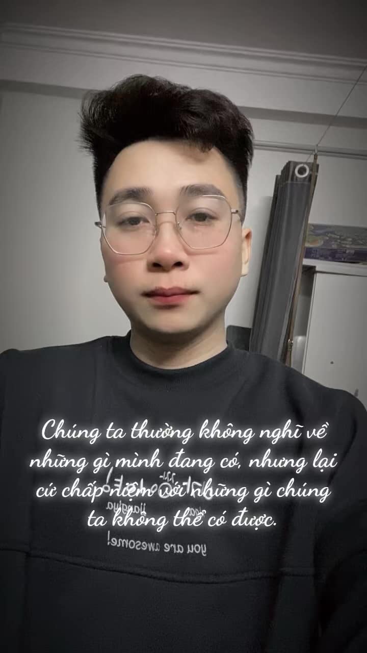 Nguyễn đức thành