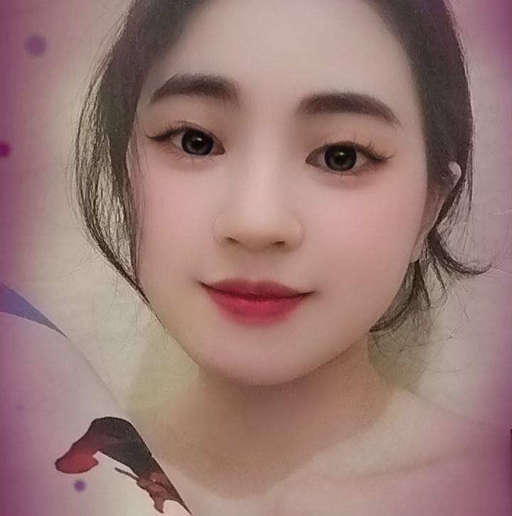 Ngô Thị Hiền
