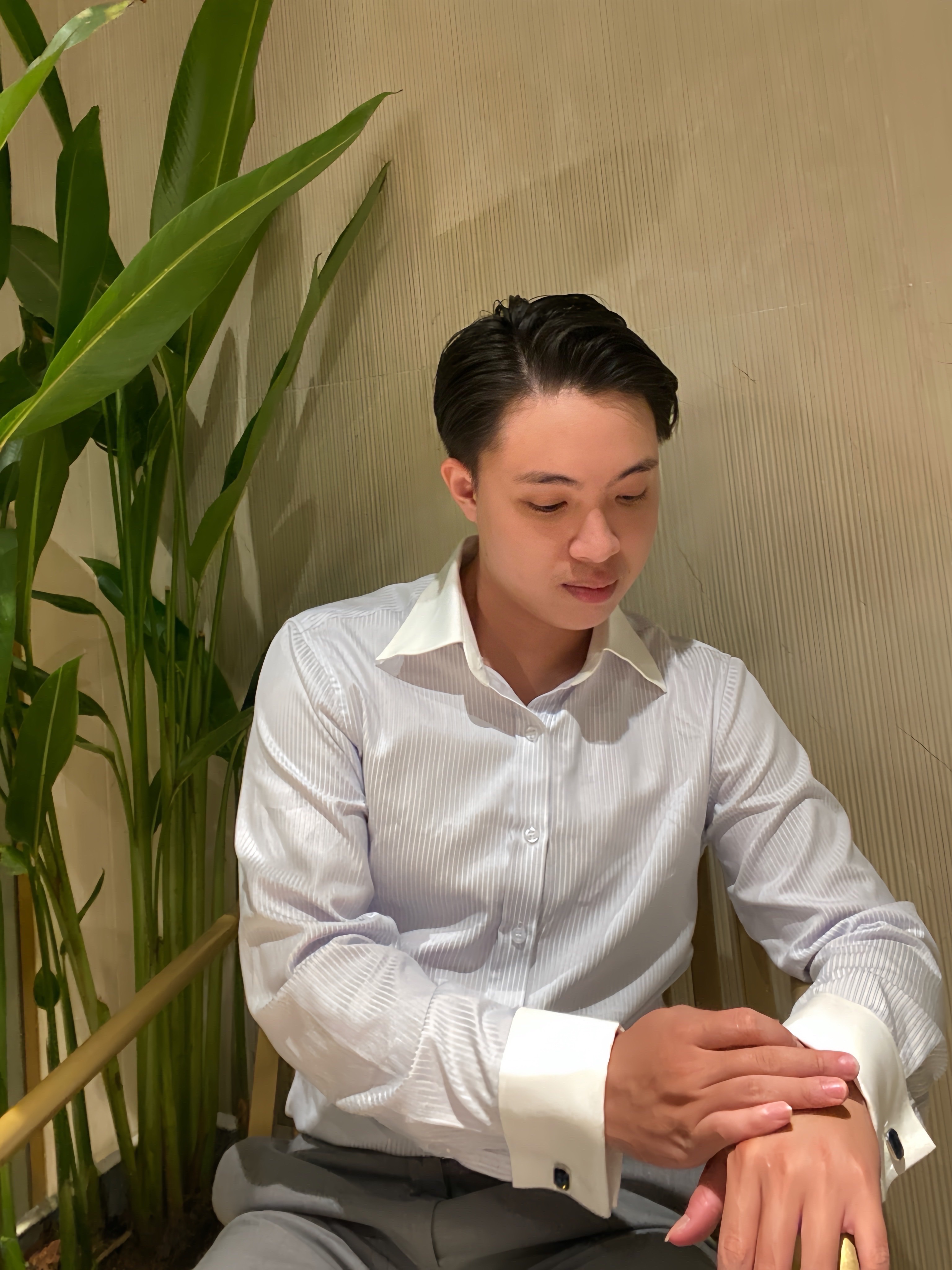 EM TÂN BÁN NHÀ