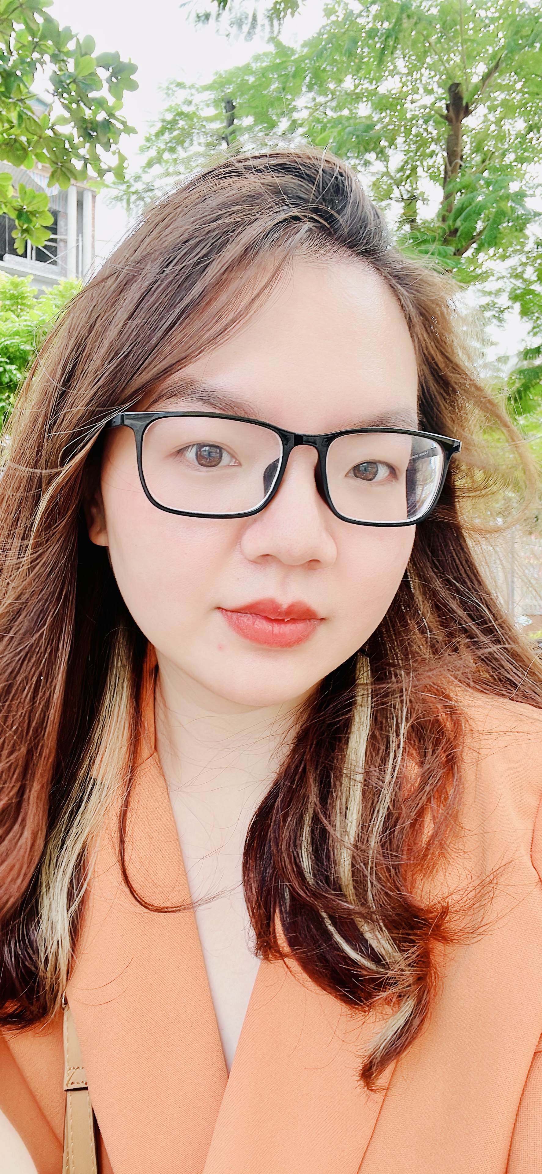 Vũ Nhân Hậu