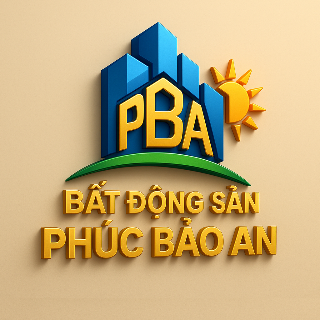 Đỗ Khắc Tân