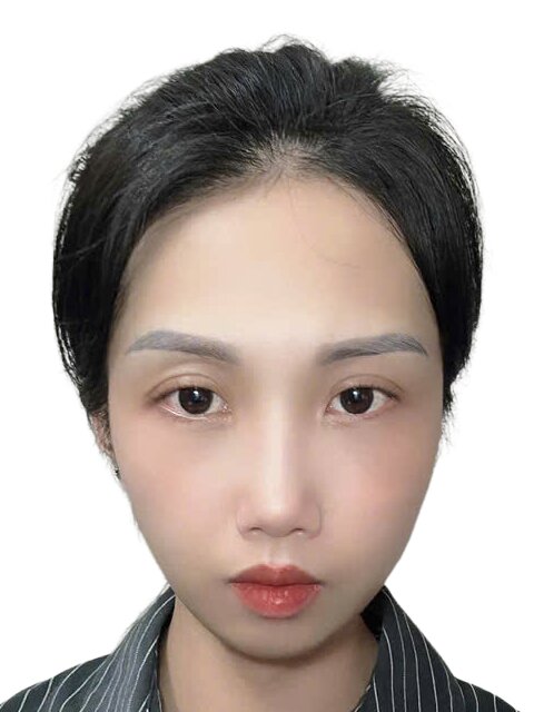 Trương Yến