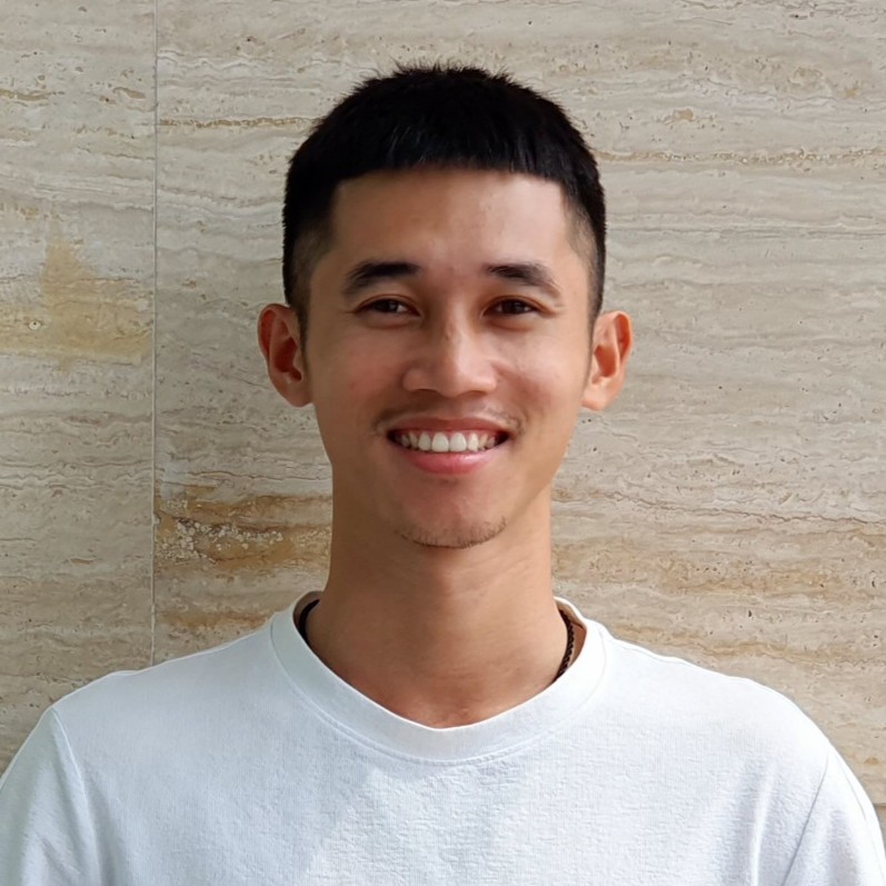 Nguyễn Hồng Quỳnh