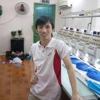 Lê Đắc Duẩn
