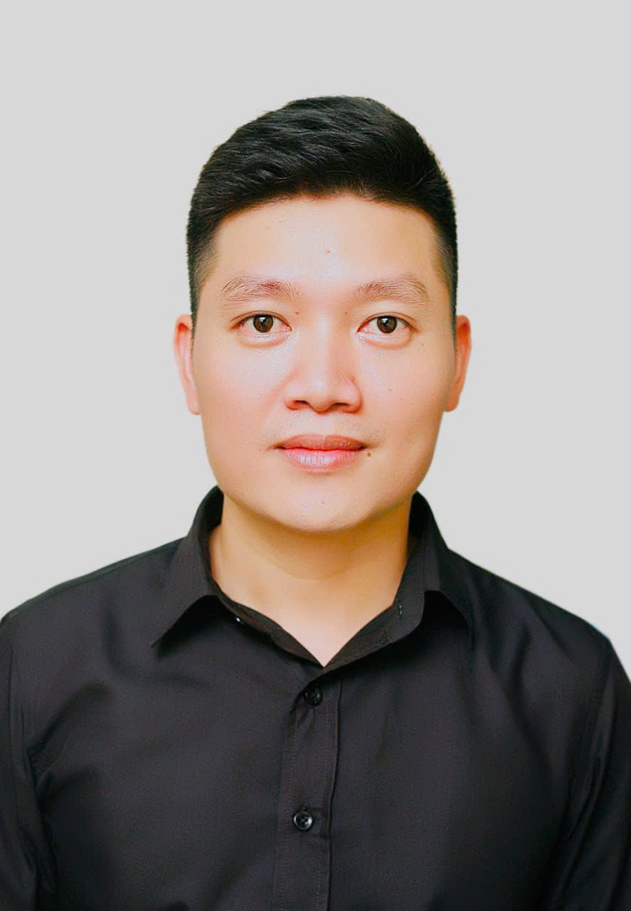 Trần Công